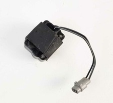 Sensore Inclinazione Antiribaltamento Caduta APRILIA SCARABEO LIGHT IE 250 300 