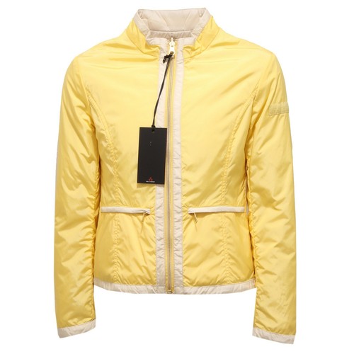5540r giubbotto bimba girl - 5540r,