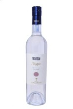 ACQUAVITE DI VINACCIA GRAPPA
