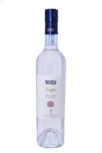 Acquavite vinaccia grappa - di,
