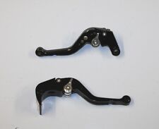 Leve Racing Freno Frizione BMW