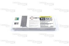 XG INKS 220 ml CT-RXRXG-K N