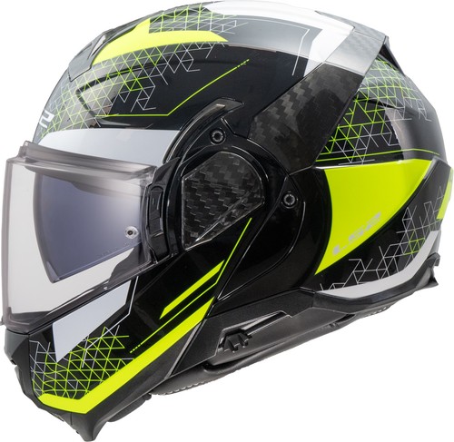 Ls2 ff910 advant astral - ls2,