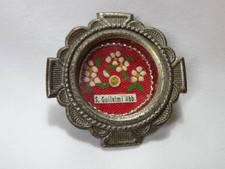✝ Reliquiario Reliquia San