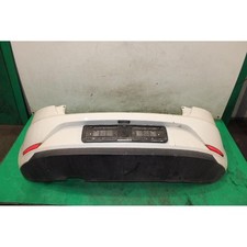 paraurti posteriore SEAT -