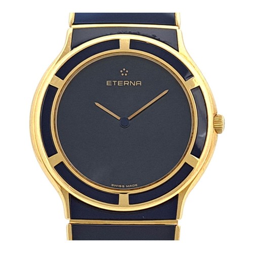 Eterna 154 4335 - 154.4335.68s, galaxy