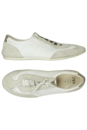 Sneaker zara donna scarpe - da,