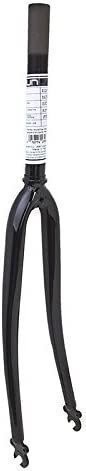 Sunlite forcella strada - sunlite,