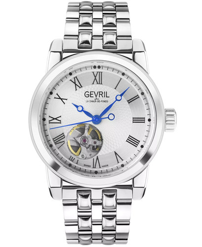Orologio gevril uomo - orologio,