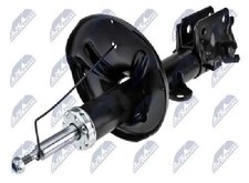 Ammortizzatore originale NTY