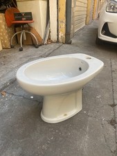 Bidet ideal standard vintage - ideal,