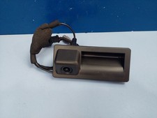 AUDI A5 8T 8F 2008 Maniglia