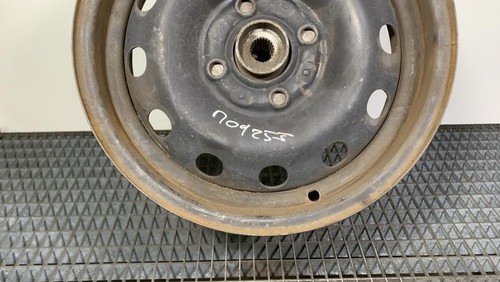 Cerchione volkswagen polo - cerchione, 3
