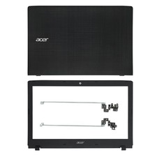 Per Acer E5-523 553 E5-575