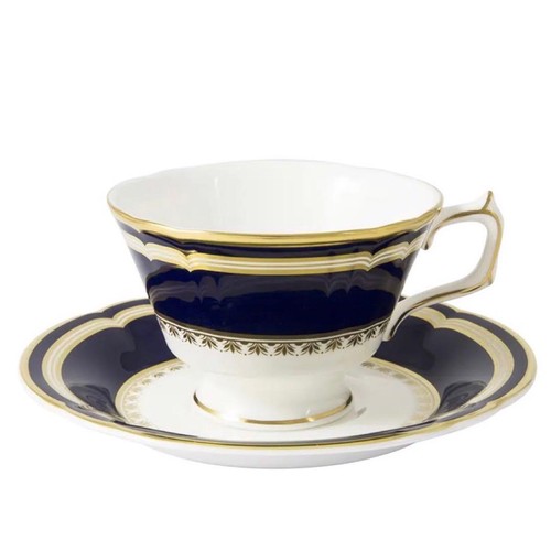 Royal crown derby ashbourne - royal,