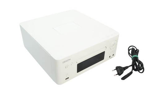 Denon ceol rcd 2 1 - ✅denon, rcd-n8