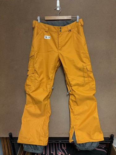 Pantaloni neve burton - da,
