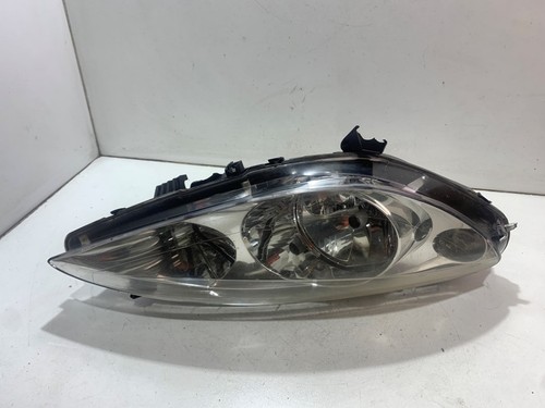 Faro peugeot 307 - peugeot, cc