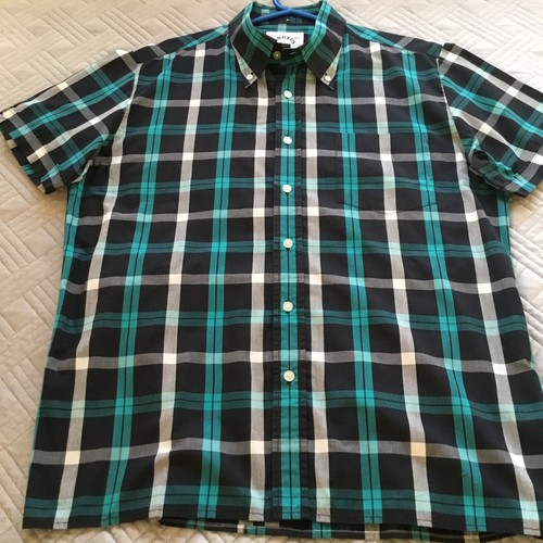 Camicia classica brutus - classica,