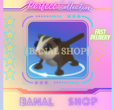 ALIANTE ZUCCHERO - ACQUISTA ORA!