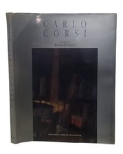 Carlo Corsi di Rossana