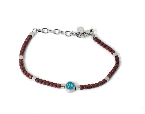 Nomination bracciale voyage - bracciale, op-voyage