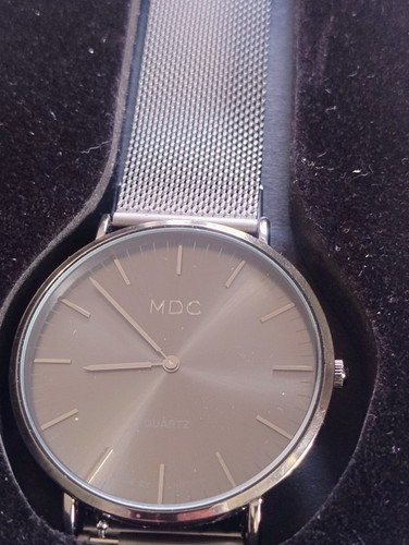 Orologio uomo fanteria - orologio,