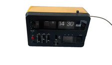 RADIO ELAC RD-200 VINTAGE