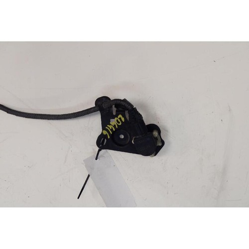 Sensore giri cambio toyota - giri,