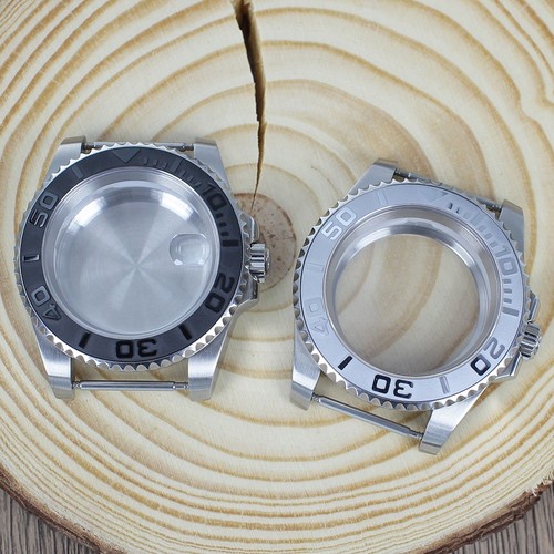 Cassa orologio atm - orologio, 20