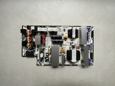 Refurbed - Alimentatore OLED LG + Garanzia - 65" - EAY65689423/EAY65689411 testato
