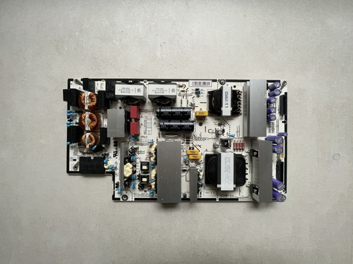 Refurbed alimentatore oled - -,