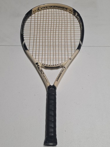 Racchetta tennis pro kennex - pro,