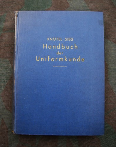 Manuale scienza uniforme - manuale,