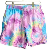 Boardies pantaloncini da bagno