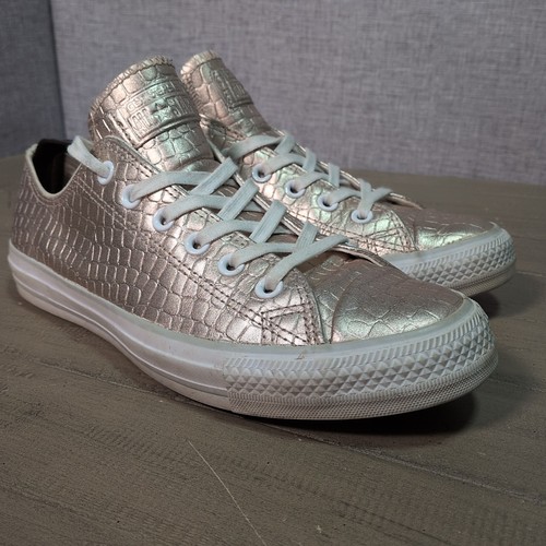 Scarpe ginnastica converse - scarpe,