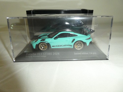 413062120 minichamps porsche - 413062120,