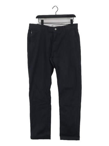 Pantalone uomo spoke in - uomo, w