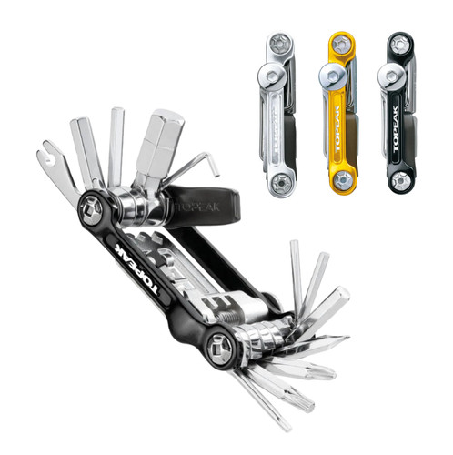 Topeak mini pro - 20,