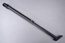 Cavalletto Laterale Regolabile