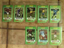 16 Schede Telefoniche Telecom