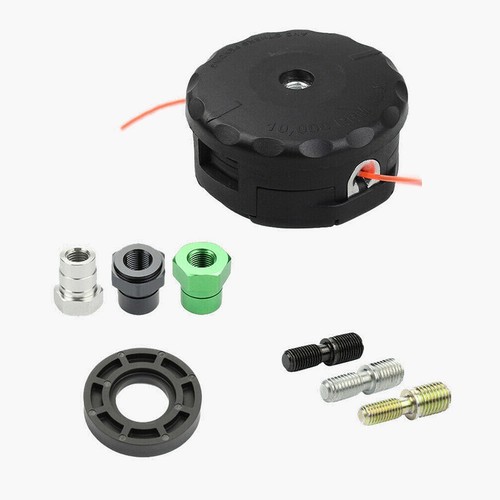 Kit 400 teste testate