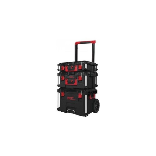 Cassetta portautensili packout - portautensili,