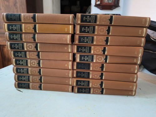 Vita morte del soldato - e,