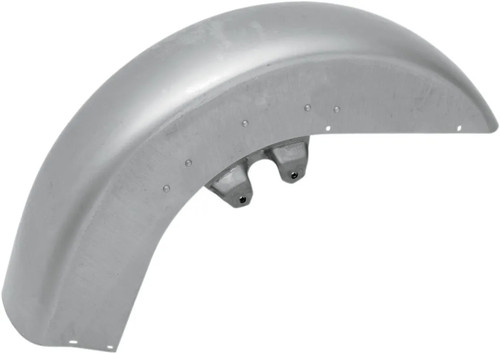 F51 0130 parafango ant - parafango, 6"