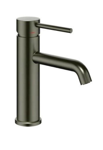 Rubinetteria lavabo jazz canna - lavabo,
