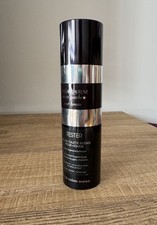 YVES SAINT LAURENT RIVE GAUCHE