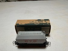 Hornby 706 vagone merci