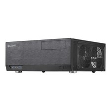SST-GD09B 4710007221280