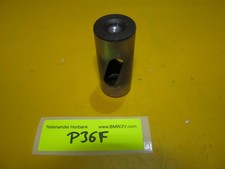 BMW R69 S R68 pezzi pestello